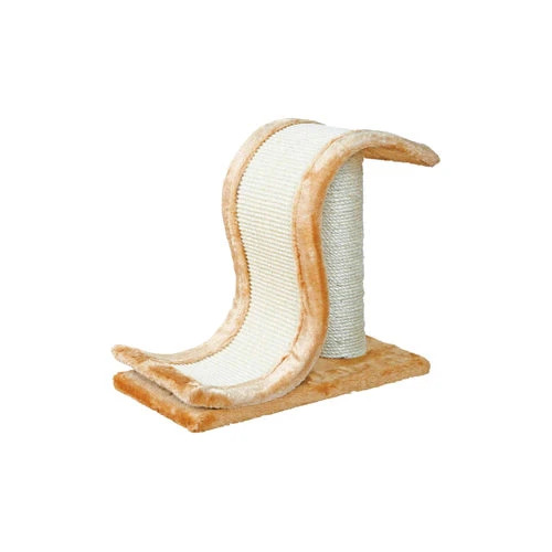 Trixie Kratzwelle Inca 1 Trixie Kratzwelle Inca