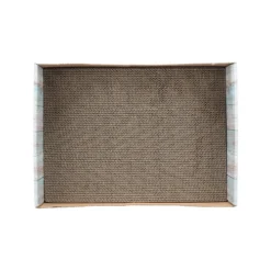 Trixie Kratzbett Aus Wellpappe -Almo Trixie Verkaufe trixie krabmand karton 206534 0500 none