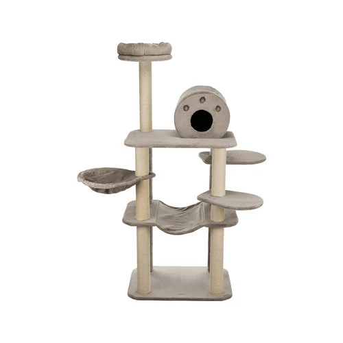 Trixie Katzenbaum Fabiola 1 Trixie Katzenbaum Fabiola