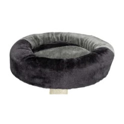 Trixie Kratzbaum Tarifa -Almo Trixie Verkaufe trixie krabmeubel tarifa 158861 0500 none