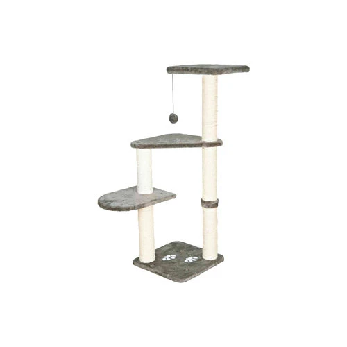 Trixie Katzenbaum Altea 1 Trixie Katzenbaum Altea