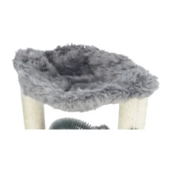 Trixie Katzenkratzbaum Baza 9 Trixie Katzenkratzbaum Baza -Almo Trixie Verkaufe trixie krabpaal baza 216278 0500 none