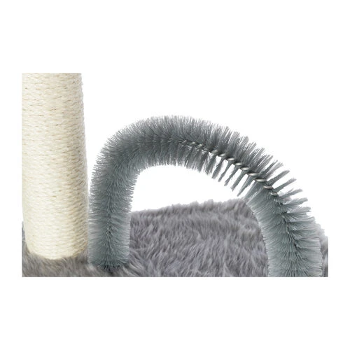 Trixie Katzenkratzbaum Baza 5 Trixie Katzenkratzbaum Baza – Bild 5