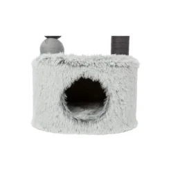 Trixie Kratzbaum Harvey -Almo Trixie Verkaufe trixie krabpaal harvey 152515 0500 none