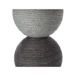 Trixie Kratzbaum Harvey -Almo Trixie Verkaufe trixie krabpaal harvey 152521 0500 none