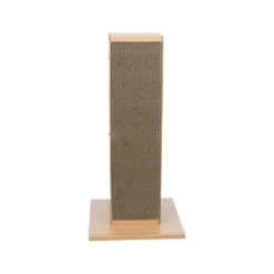 Trixie Kratzsäule -Almo Trixie Verkaufe trixie krabzuil 184384 0500 none