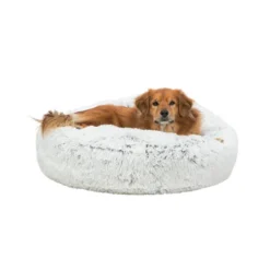 Trixie Kissen Harvey -Almo Trixie Verkaufe trixie kussen harvey 170536 0500 none