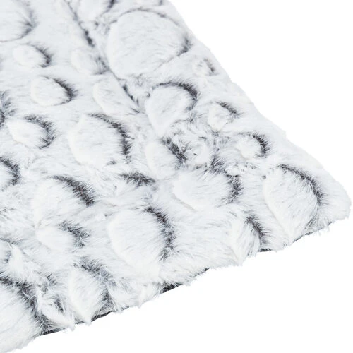 Trixie Bett Mila 2 Trixie Bett Mila – Bild 2