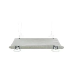 Trixie Liegeplatz Für Fensterscheibe -Almo Trixie Verkaufe trixie ligmat venster 178378 0500 none