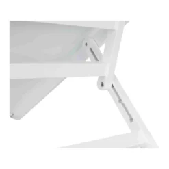 Trixie Rampe Höhenverstellbar 6 Trixie Rampe Höhenverstellbar -Almo Trixie Verkaufe trixie loopplank 153964 0500 none