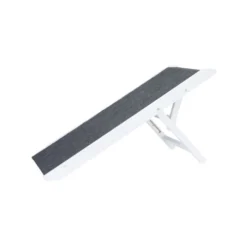 Trixie Rampe Höhenverstellbar 7 Trixie Rampe Höhenverstellbar -Almo Trixie Verkaufe trixie loopplank 153967 0500 none