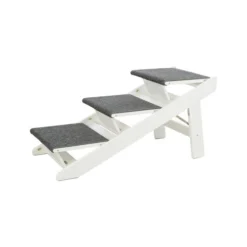 Trixie Rampe 9 Trixie Rampe -Almo Trixie Verkaufe trixie loopplank uitklapbaar 206324 0500 none