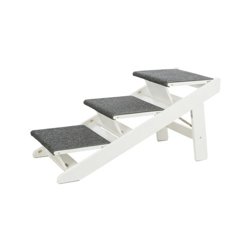 Trixie Rampe 5 Trixie Rampe – Bild 5