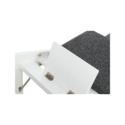 Trixie Rampe 7 Trixie Rampe -Almo Trixie Verkaufe trixie loopplank uitklapbaar 206327 0500 none