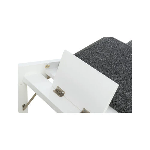 Trixie Rampe 3 Trixie Rampe – Bild 3