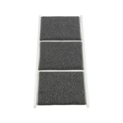 Trixie Rampe 8 Trixie Rampe -Almo Trixie Verkaufe trixie loopplank uitklapbaar 206330 0500 none