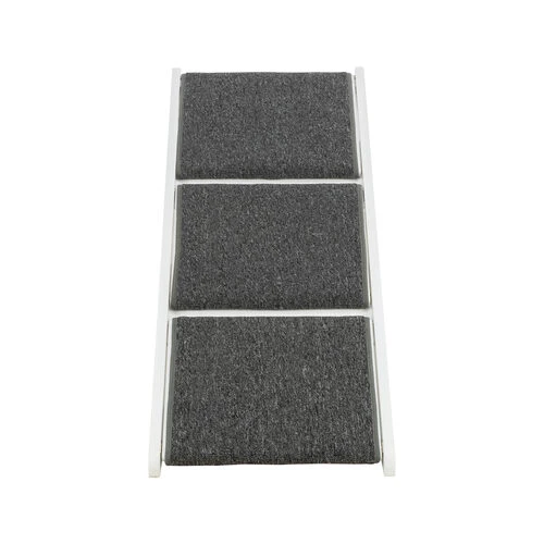 Trixie Rampe 4 Trixie Rampe – Bild 4