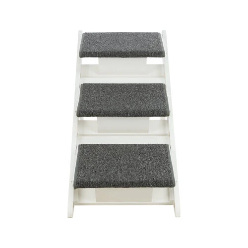 Trixie Rampe 2 Trixie Rampe – Bild 2