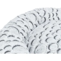 Trixie Korb Mila, Rund 7 Trixie Korb Mila, Rund -Almo Trixie Verkaufe trixie mand mila rond 206402 0500 none