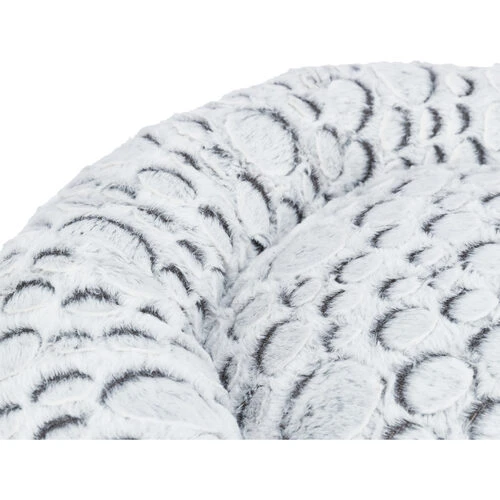 Trixie Korb Mila, Rund 3 Trixie Korb Mila, Rund – Bild 3