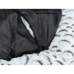 Trixie Korb Mila, Rund 8 Trixie Korb Mila, Rund -Almo Trixie Verkaufe trixie mand mila rond 206405 0500 none