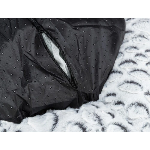 Trixie Korb Mila, Rund 4 Trixie Korb Mila, Rund – Bild 4