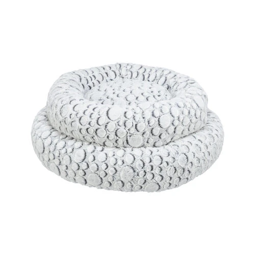 Trixie Korb Mila, Rund 1 Trixie Korb Mila, Rund