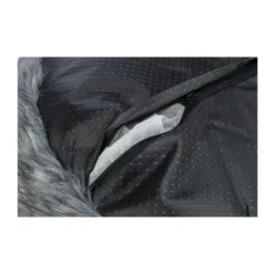 Trixie Bett Yelina 9 Trixie Bett Yelina -Almo Trixie Verkaufe trixie mand yelina 216113 0500 none