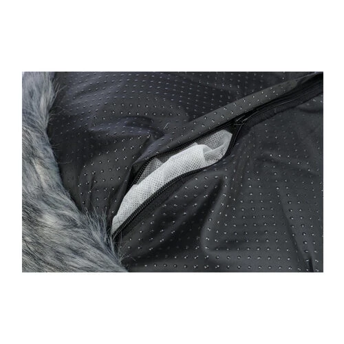 Trixie Bett Yelina 4 Trixie Bett Yelina – Bild 4