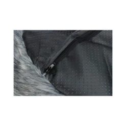 Trixie Bett Yelina 8 Trixie Bett Yelina -Almo Trixie Verkaufe trixie mand yelina 216116 0500 none