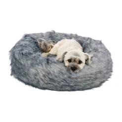 Trixie Bett Yelina 11 Trixie Bett Yelina -Almo Trixie Verkaufe trixie mand yelina 216125 0500 none