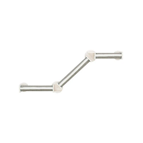 Trixie Wand-Set 2 Katzen 2 Trixie Wand-Set 2 Katzen – Bild 2