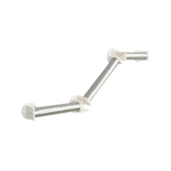 Trixie Wand-Set 2 Katzen