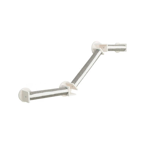 Trixie Wand-Set 2 Katzen 1 Trixie Wand-Set 2 Katzen