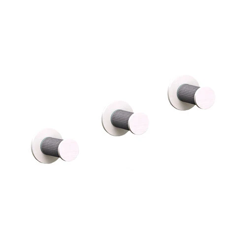 Trixie Wand-Set 3 Katzen 1 Trixie Wand-Set 3 Katzen