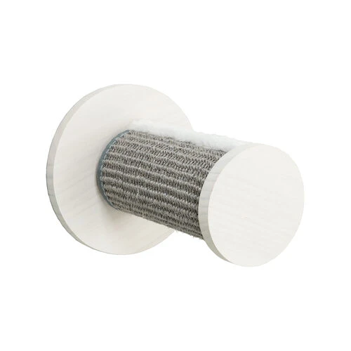 Trixie Wand-Set 3 Katzen 2 Trixie Wand-Set 3 Katzen – Bild 2