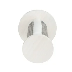 Trixie Wand-Set 3 Katzen 5 Trixie Wand-Set 3 Katzen -Almo Trixie Verkaufe trixie muur set 3 katten 187085 0500 none