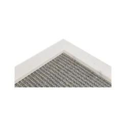 Trixie Kratzbrett Zur Wandmontage -Almo Trixie Verkaufe trixie muurgemonteerde krabpaal 186778 0500 none