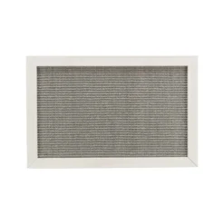 Trixie Kratzbrett Zur Wandmontage