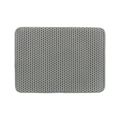 Trixie Sieb-Vorleger Für Katzentoiletten -Almo Trixie Verkaufe trixie opvangmat voor kattenbak 179935 0500 none