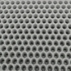 Trixie Sieb-Vorleger Für Katzentoiletten -Almo Trixie Verkaufe trixie opvangmat voor kattenbak 179938 0500 none