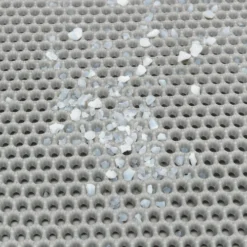 Trixie Sieb-Vorleger Für Katzentoiletten -Almo Trixie Verkaufe trixie opvangmat voor kattenbak 179941 0500 none