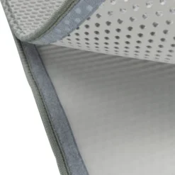 Trixie Sieb-Vorleger Für Katzentoiletten -Almo Trixie Verkaufe trixie opvangmat voor kattenbak 179947 0500 none