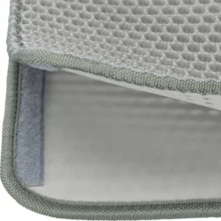 Trixie Sieb-Vorleger Für Katzentoiletten -Almo Trixie Verkaufe trixie opvangmat voor kattenbak 179950 0500 none