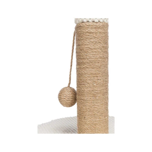 Trixie Relax Iglu Mit Kaktus 2 Trixie Relax Iglu Mit Kaktus – Bild 2