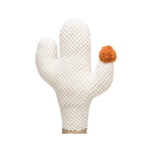 Trixie Relax Iglu Mit Kaktus 4 Trixie Relax Iglu Mit Kaktus – Bild 4