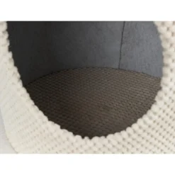 Trixie Relax Iglu Mit Kaktus 6 Trixie Relax Iglu Mit Kaktus -Almo Trixie Verkaufe trixie relax iglo met cactus 205583 0500 none