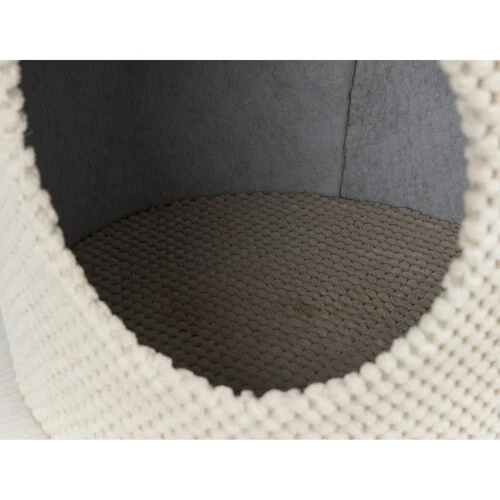 Trixie Relax Iglu Mit Kaktus 3 Trixie Relax Iglu Mit Kaktus – Bild 3