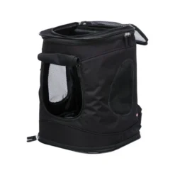 Trixie Tixie Hundetasche Timon - Natürlich Auch Für Katzen