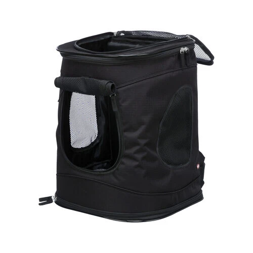 Trixie Tixie Hundetasche Timon - Natürlich Auch Für Katzen 1 Trixie Tixie Hundetasche Timon - Natürlich Auch Für Katzen